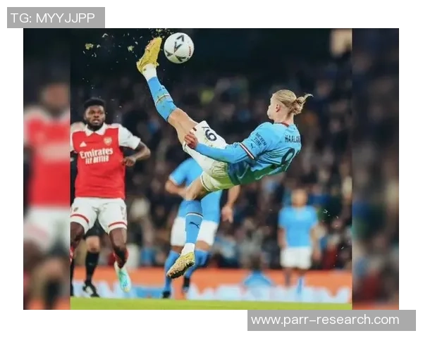 欧洲足球明星独特走路风格解析与魅力展现