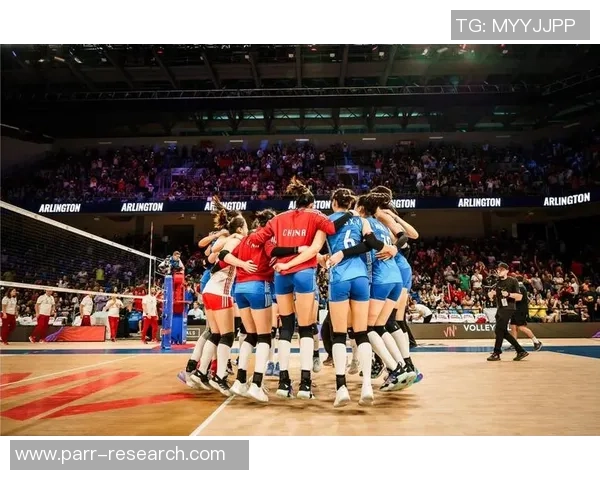 武汉排球队在排球意识排行榜中荣登第五名展现出强大实力与团队协作精神