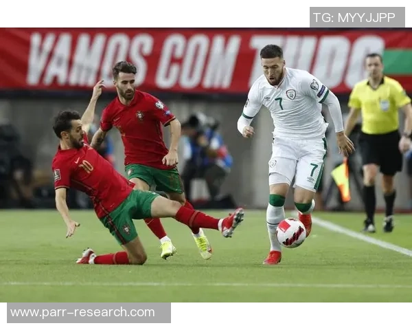 武汉足球队在世界杯预选赛中的技术表现分析与未来展望