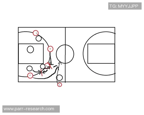 深圳排球队的盯防策略解析与战术深度剖析
