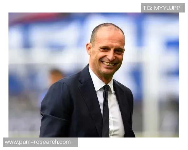 足球明星为何对婚姻保持距离探讨背后的原因与心理因素