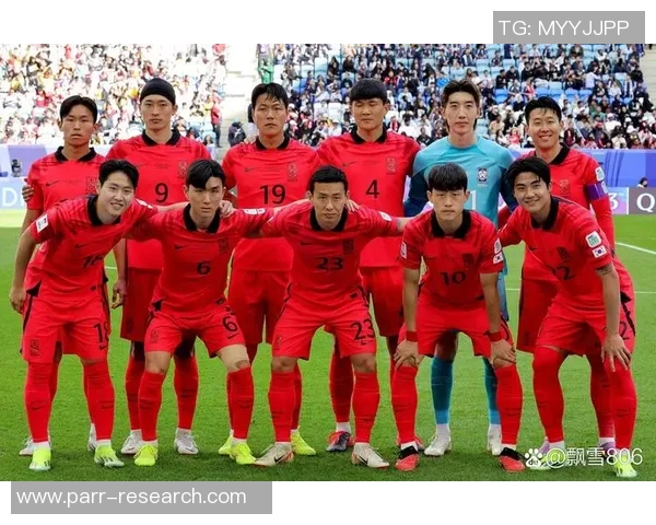 重庆篮球队技术解析:从战术布局到球员配合的全面探讨