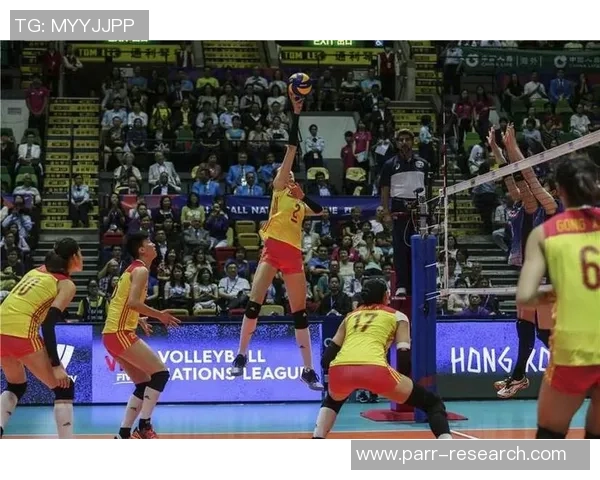 重庆排球队阵地战打法深度解析与战术优势剖析