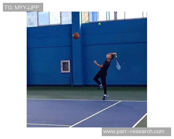 重庆网球队速度提升策略分析与训练方法探讨