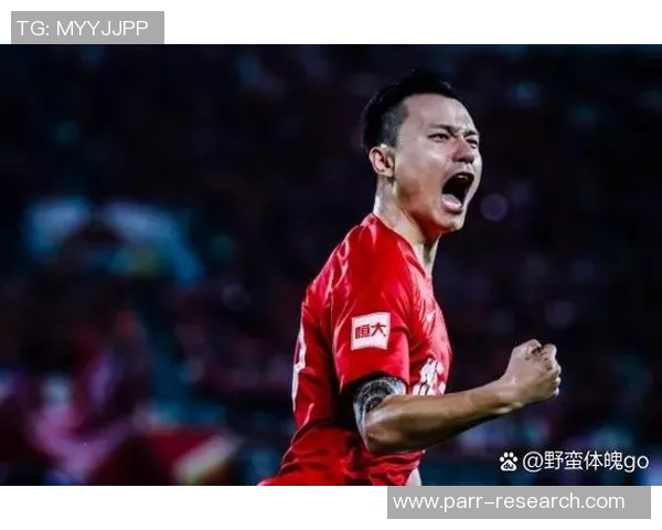 陈敏专访:从绿茵场到人生舞台的足球历程回顾与感悟