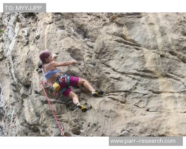 攀岩热议：杭州攀岩队的耐力争议