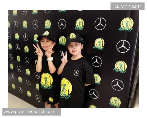 杨秀英专访：回顾网球历程_1