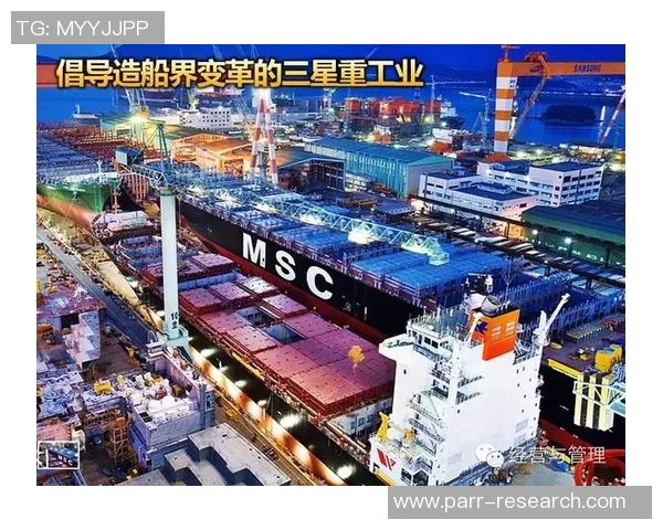 独家分析：南京乒乓球队的灵活性对比