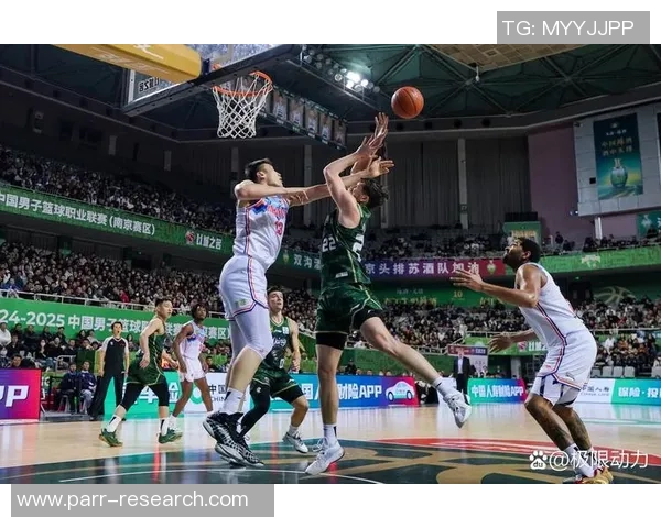 赛后复盘：广州篮球队 vs 南京篮球队的个人能力