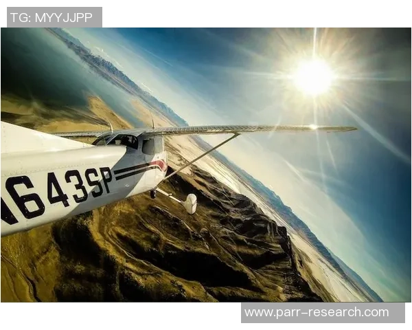 极限运动战术：武汉极限运动队的防反体系