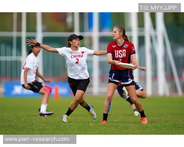 飞盘热议:成都飞盘队的力量争议