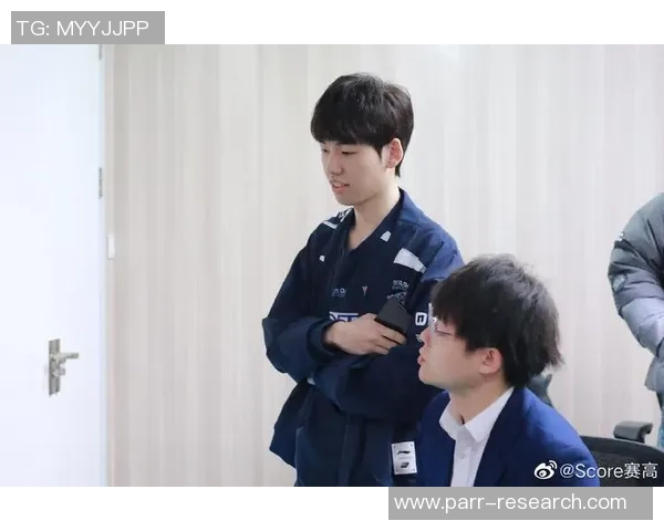 洲际赛点评：LNG的技术表现