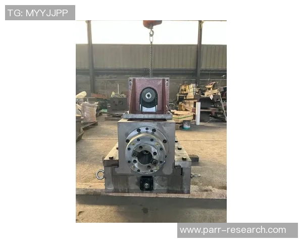 专业解读：V5的控制打法_1