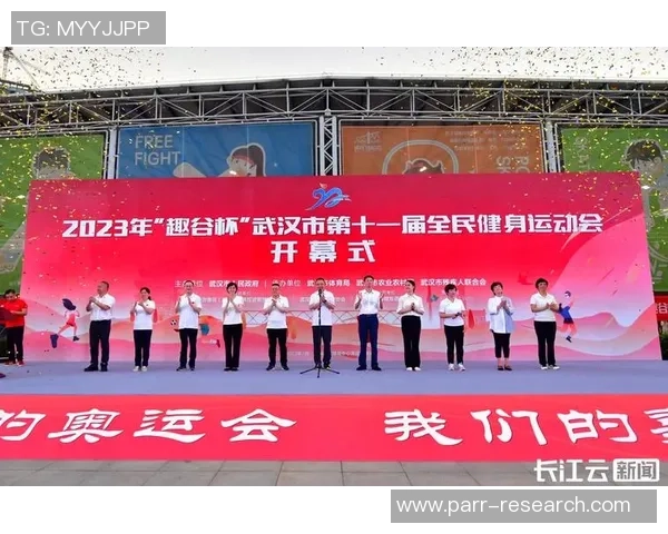 刘磊专访：回顾飞盘历程