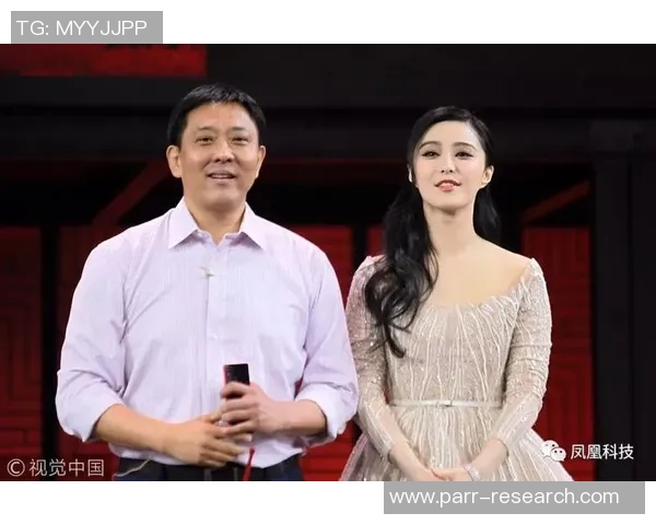 对话刘军：谈飞盘生涯