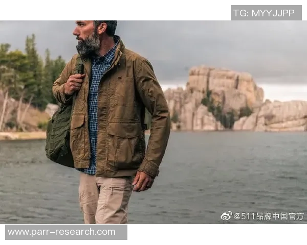 数据分析：南京攀岩队的战术表现