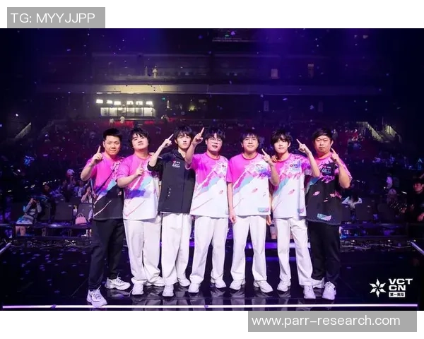 最新DOTA2心理素质TOP10：BLG领跑