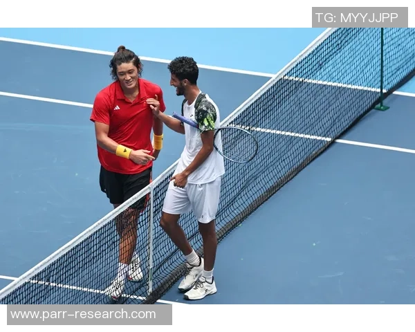 最新网球速度TOP10：杭州网球队领跑