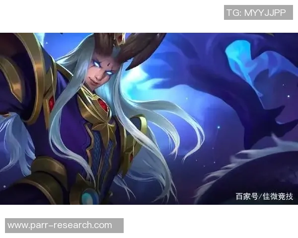 王者荣耀深度：解密EDG的防守